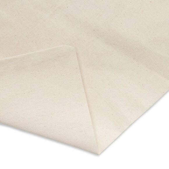 Pemberley Derbyshire Pride and Prejudice Tote - Picture 7 of 8